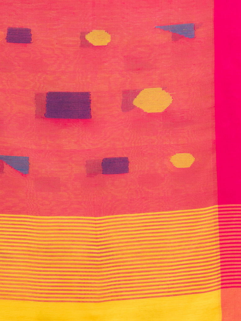 Color_Yellow