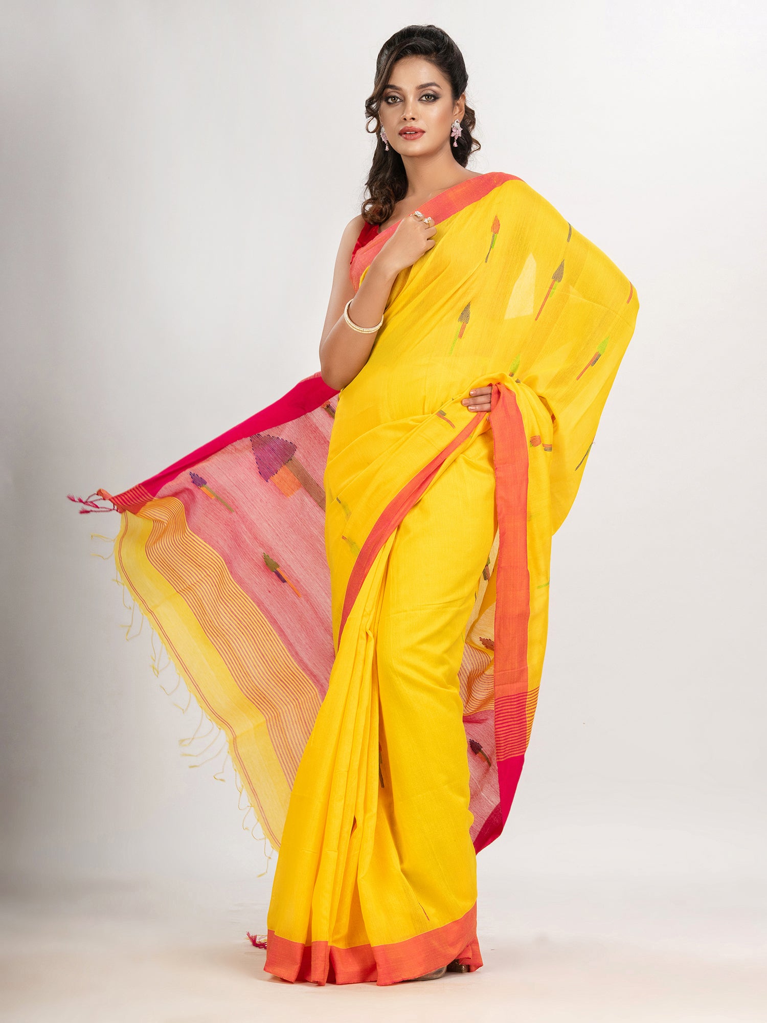 Color_Yellow