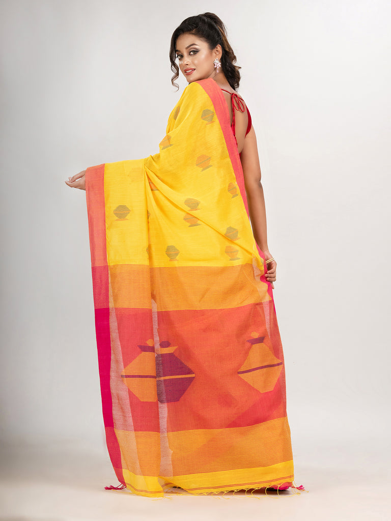 Color_Yellow