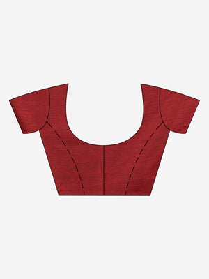 Color_Red