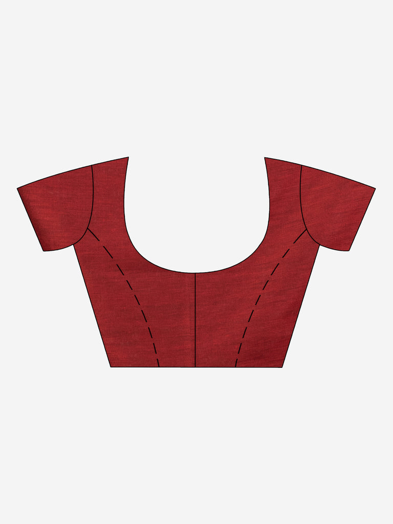 Color_Red