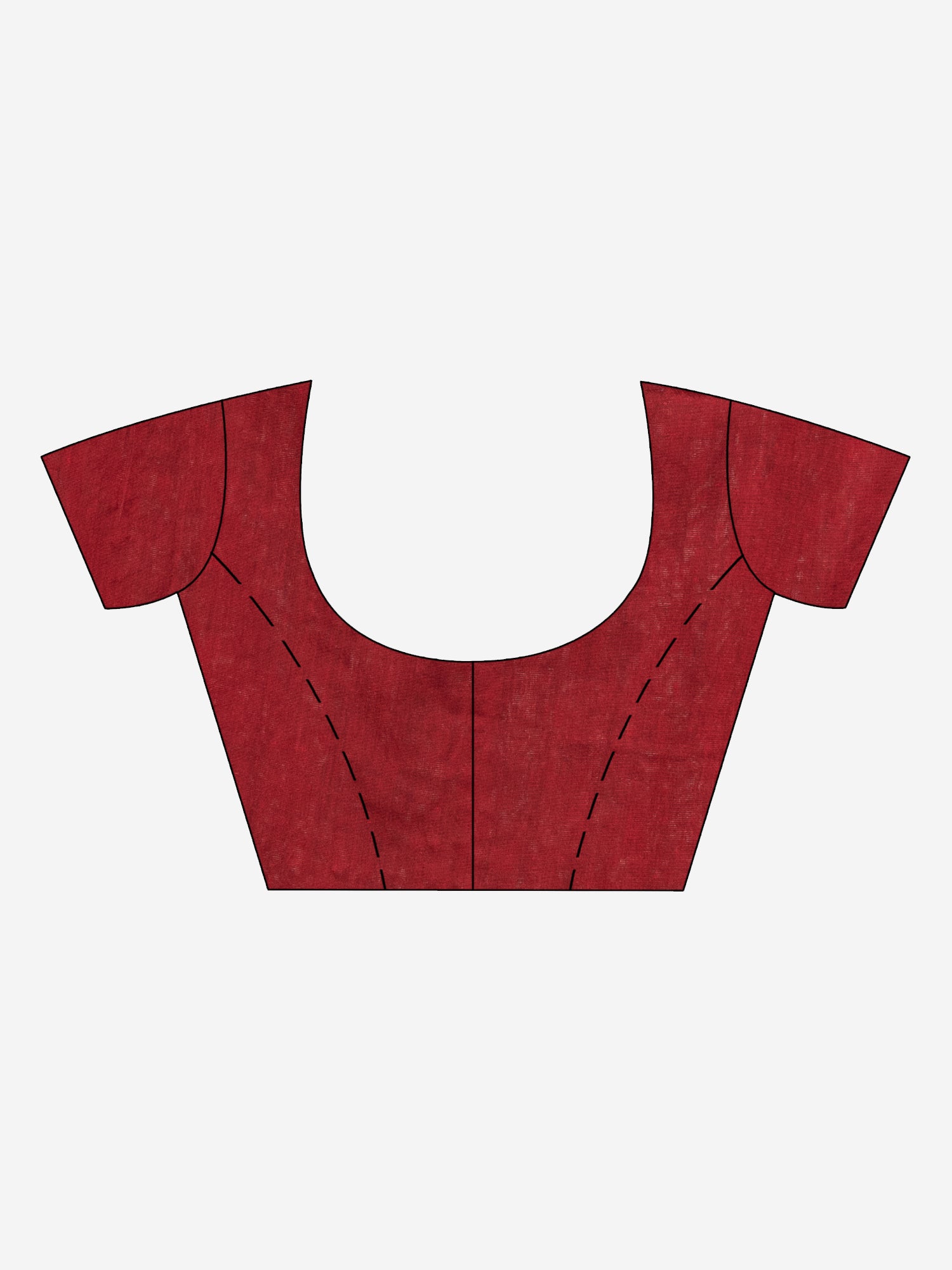 Color_Maroon