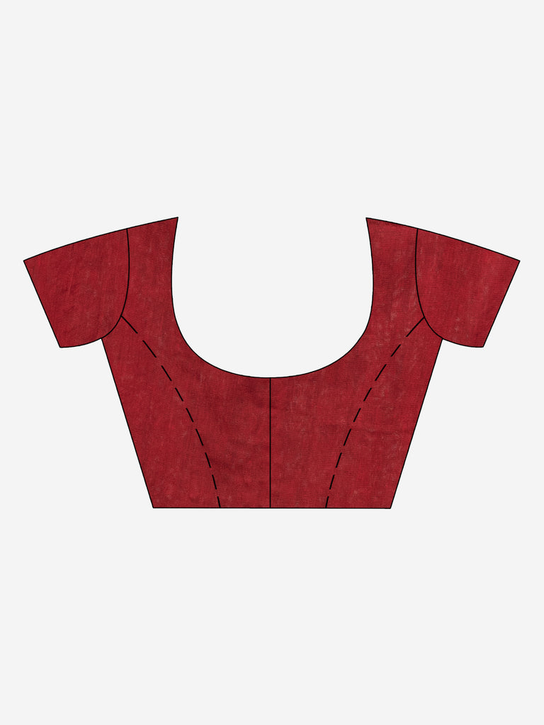 Color_Maroon