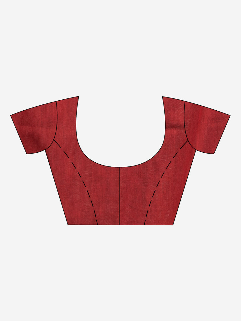 Color_Red