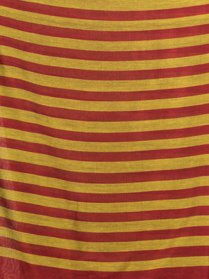Color_Red