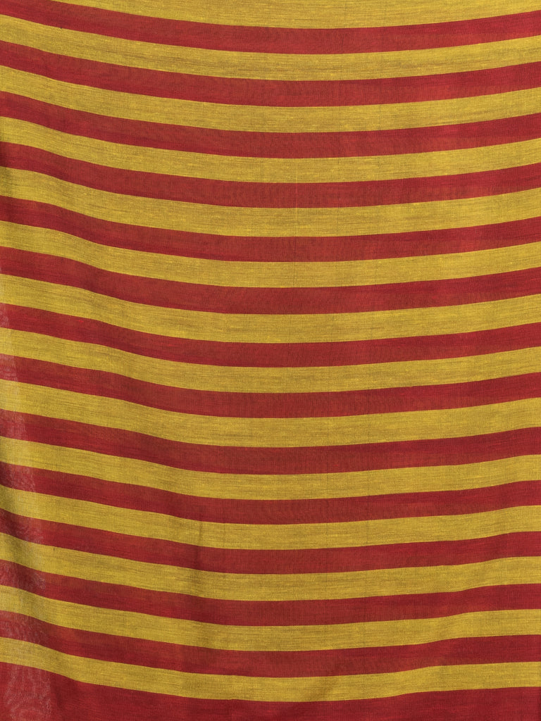 Color_Red