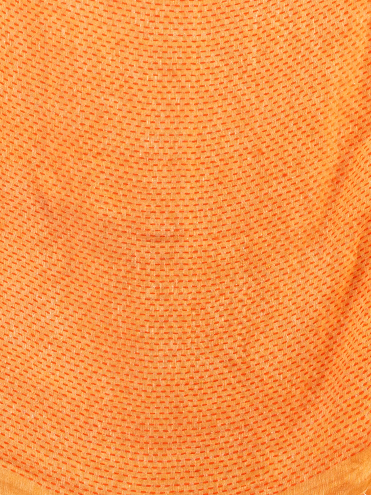 Color_Orange