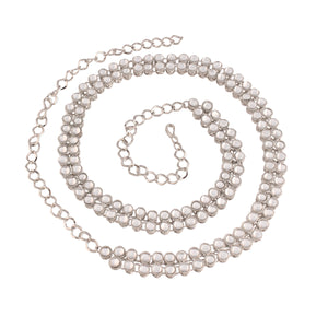 Color_Silver