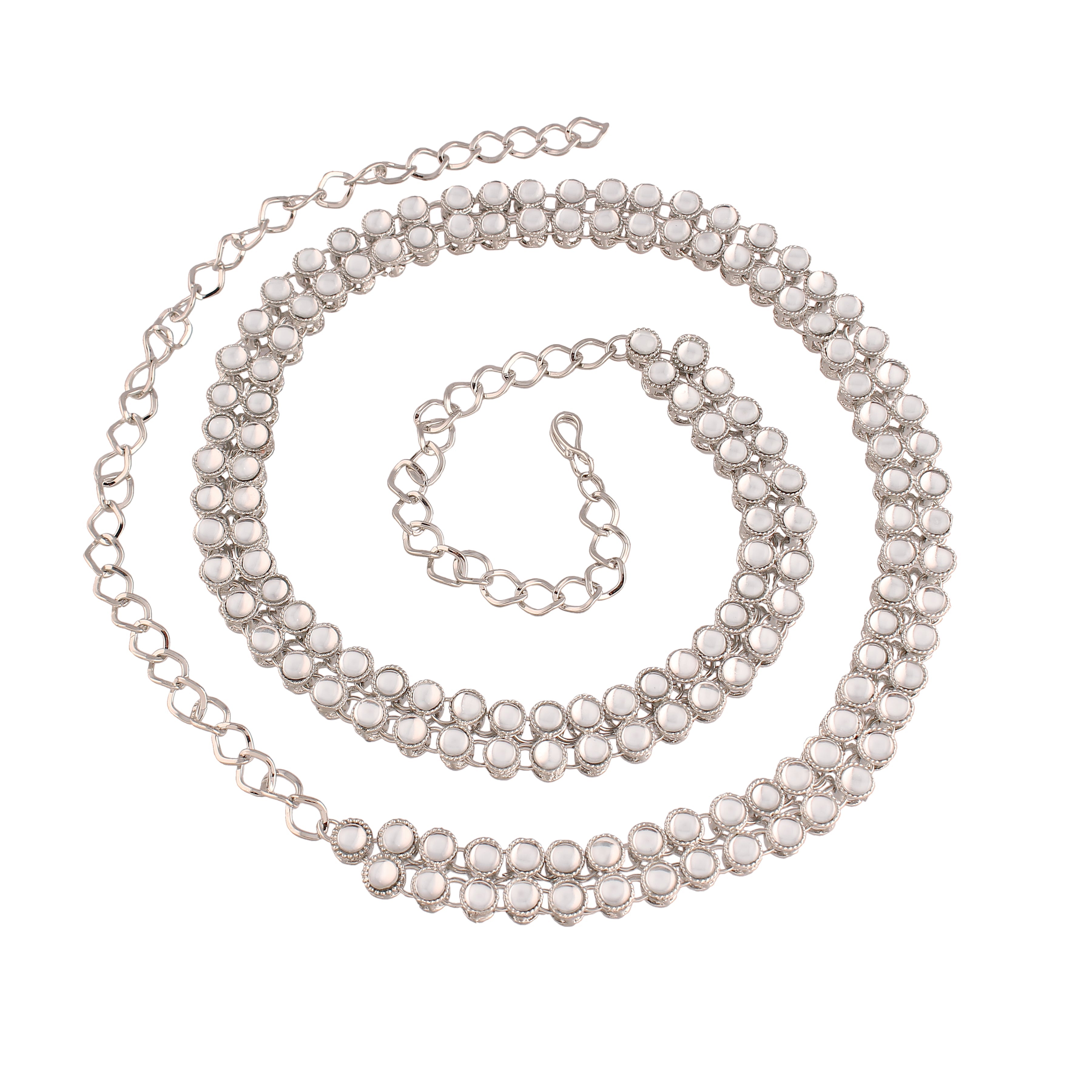 Color_Silver