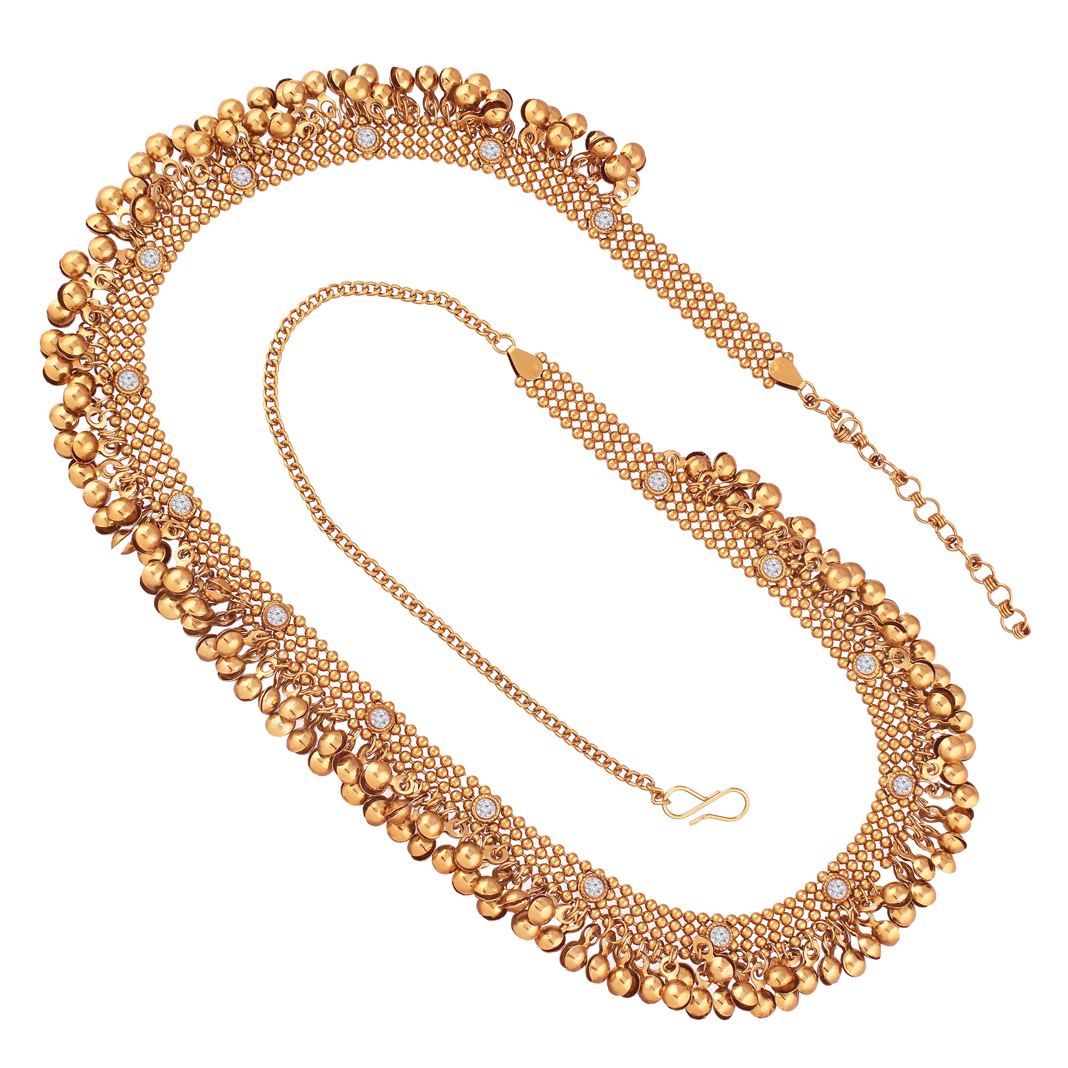 Color_Gold