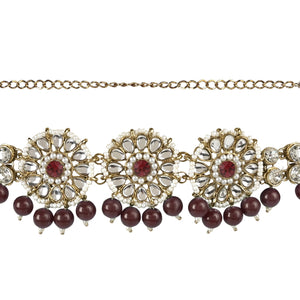 Color_Maroon