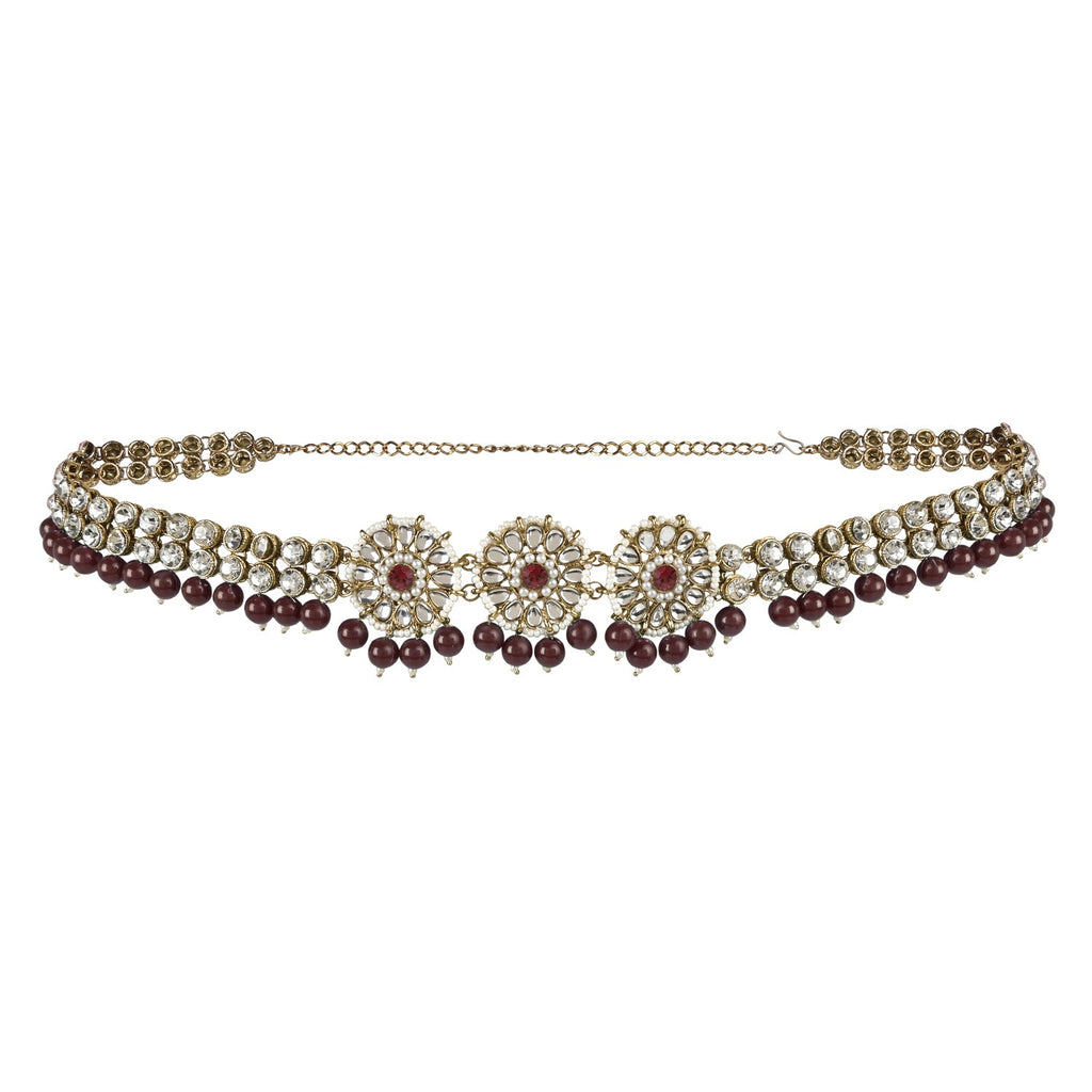 Color_Maroon