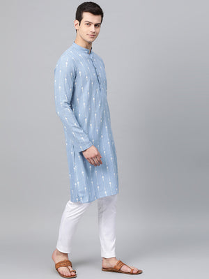 Color_Blue