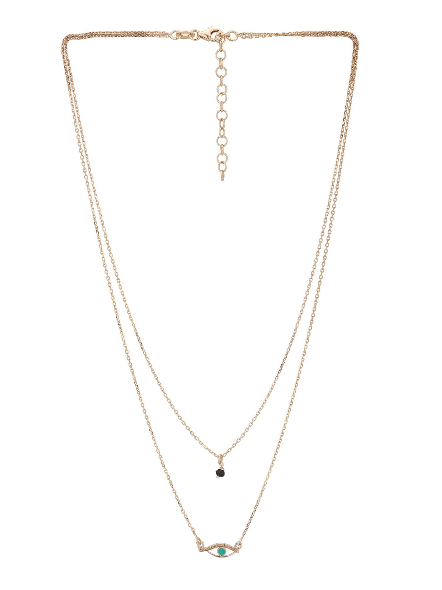 Color_Gold