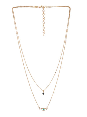 Color_Gold