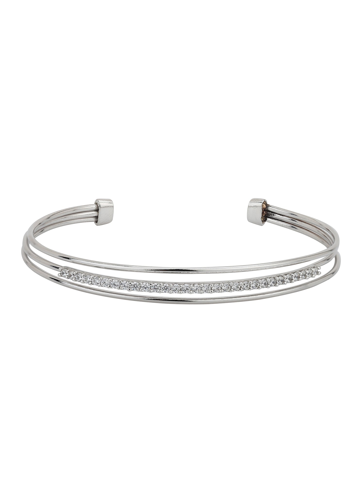 Color_Silver