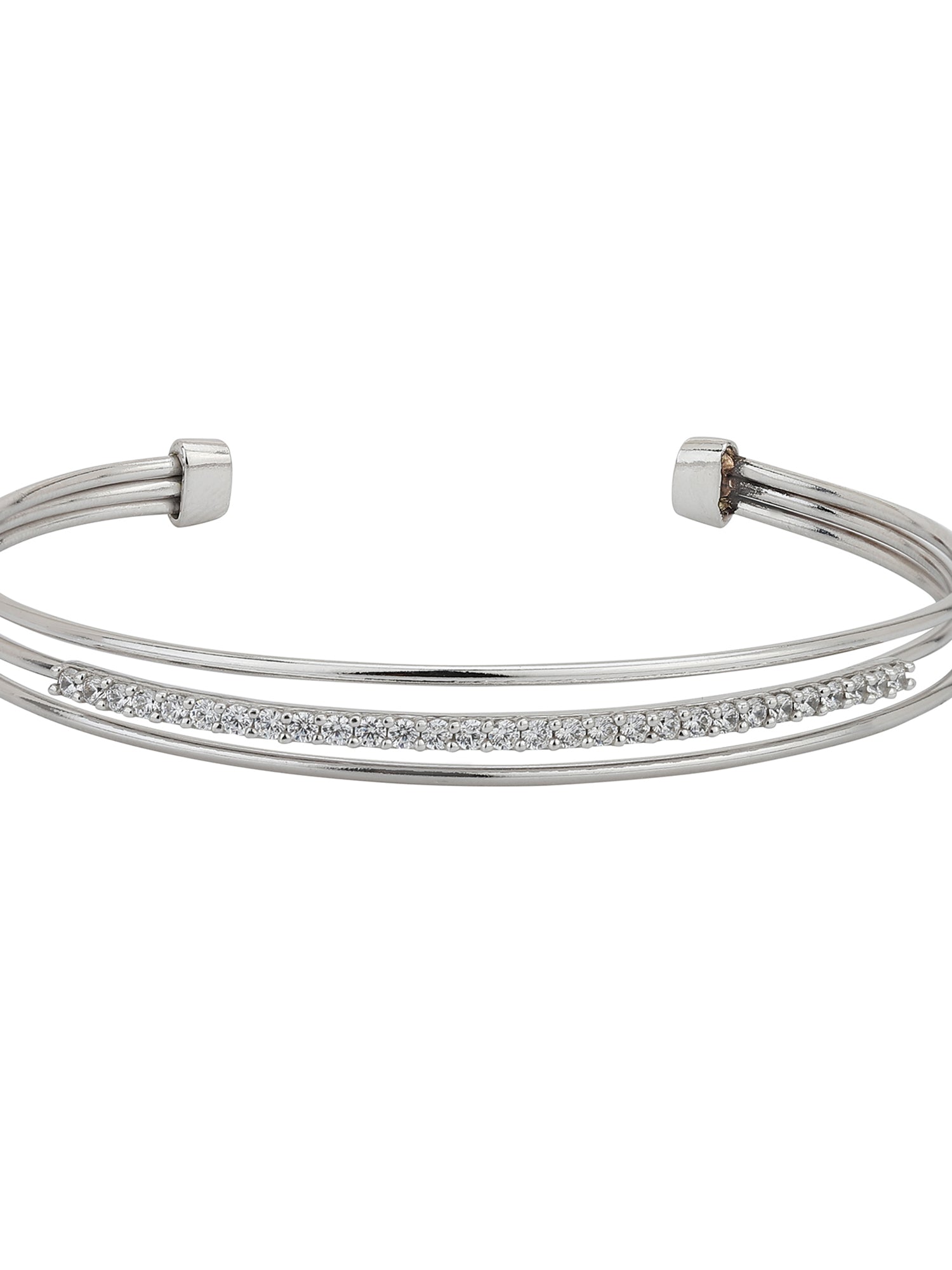 Color_Silver