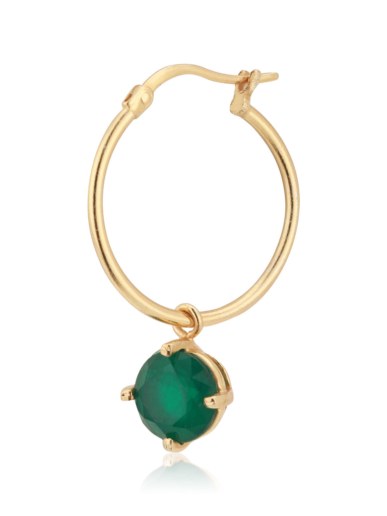 Color_Gold
