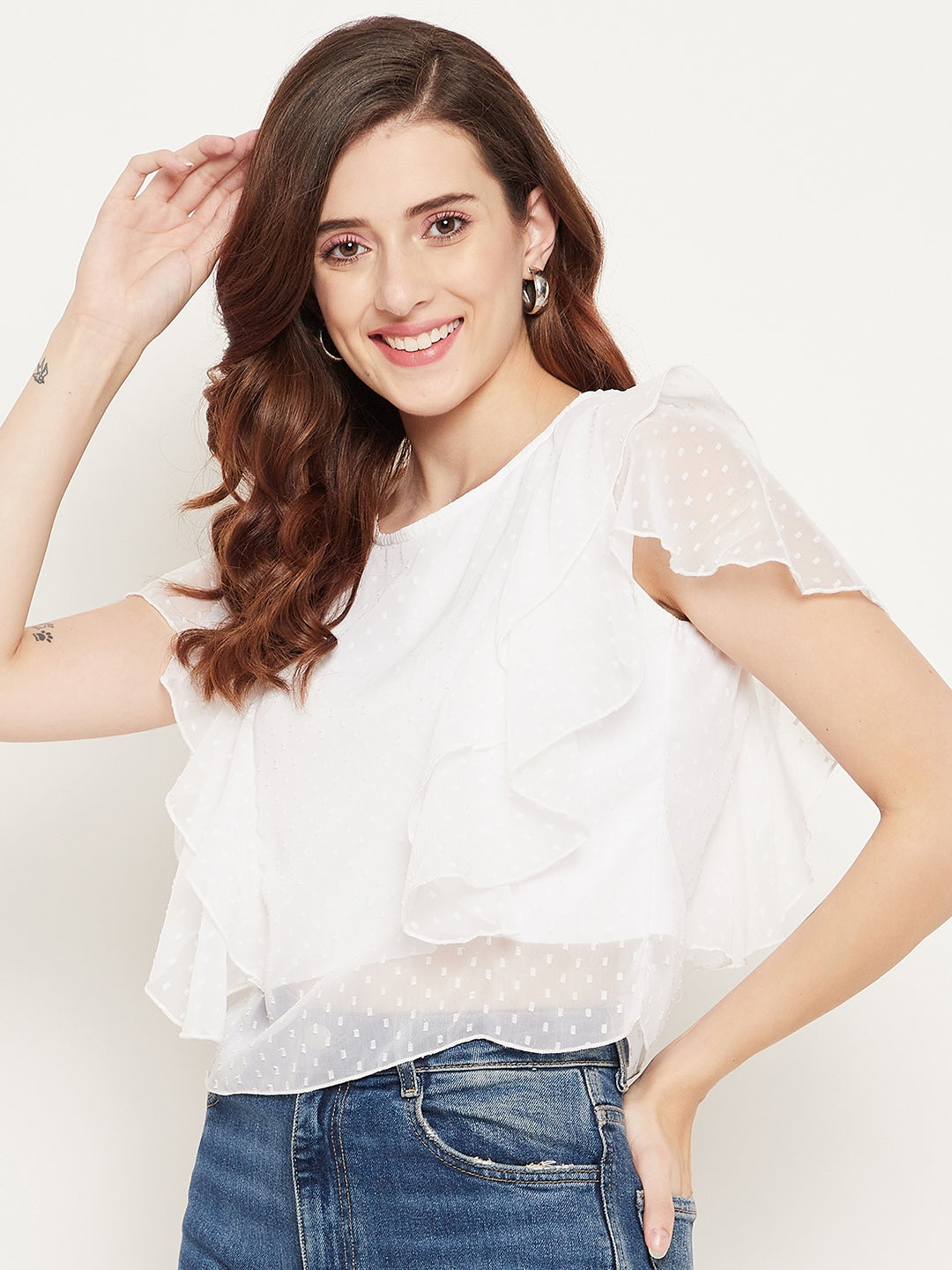 Color_White
