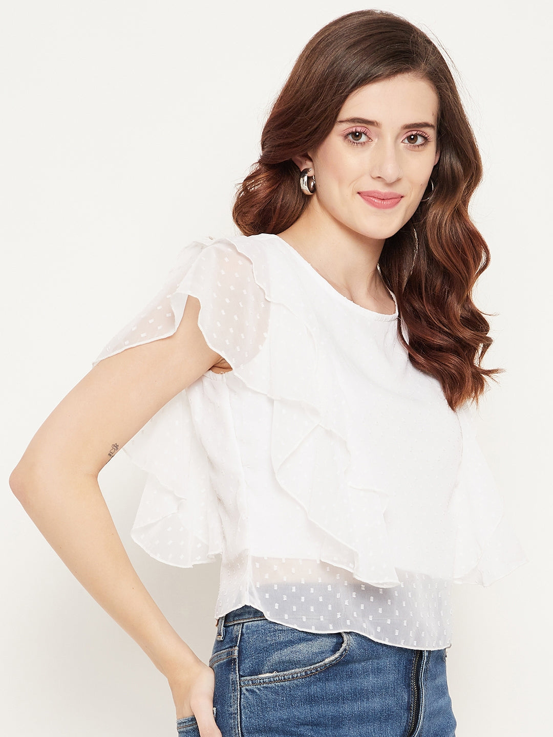Color_White