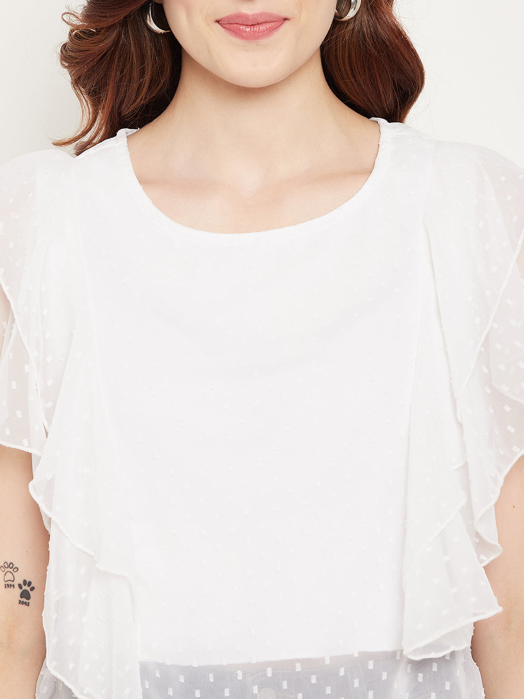 Color_White