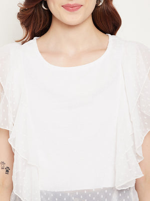 Color_White