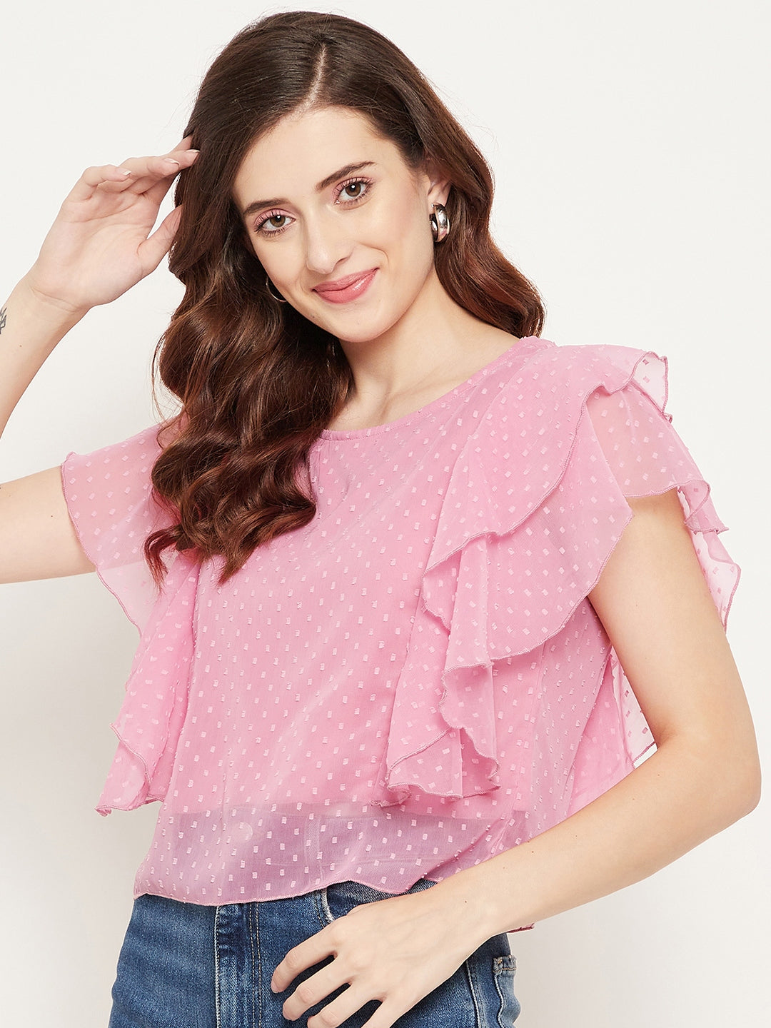 Color_Pink