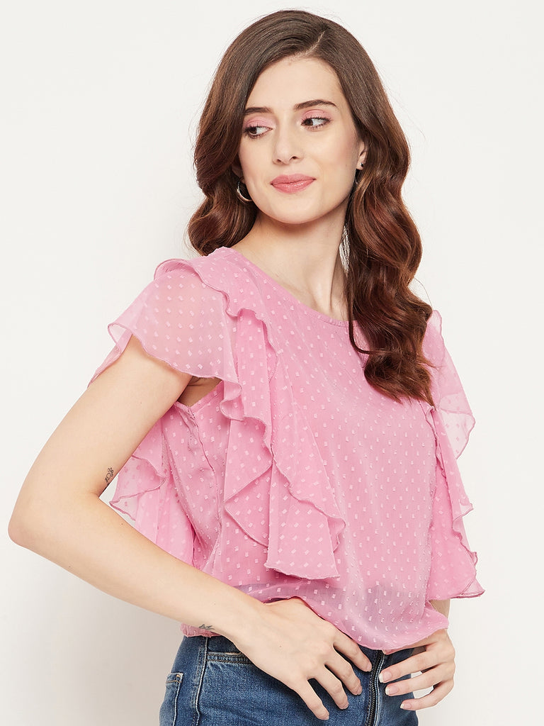 Color_Pink