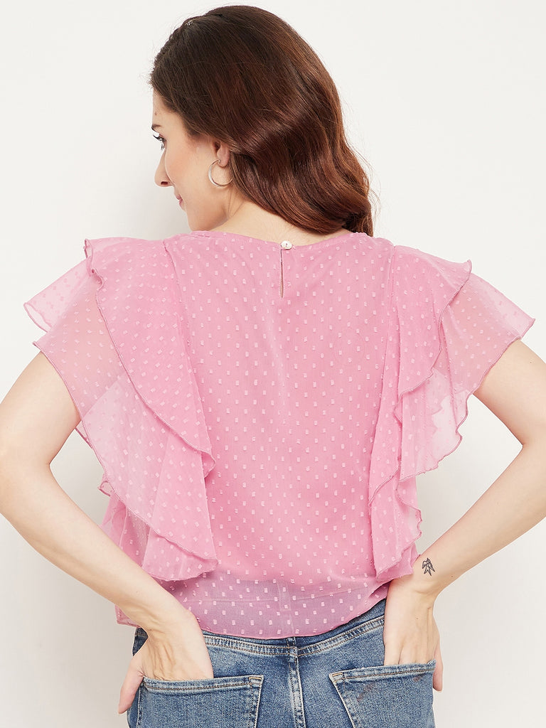 Color_Pink