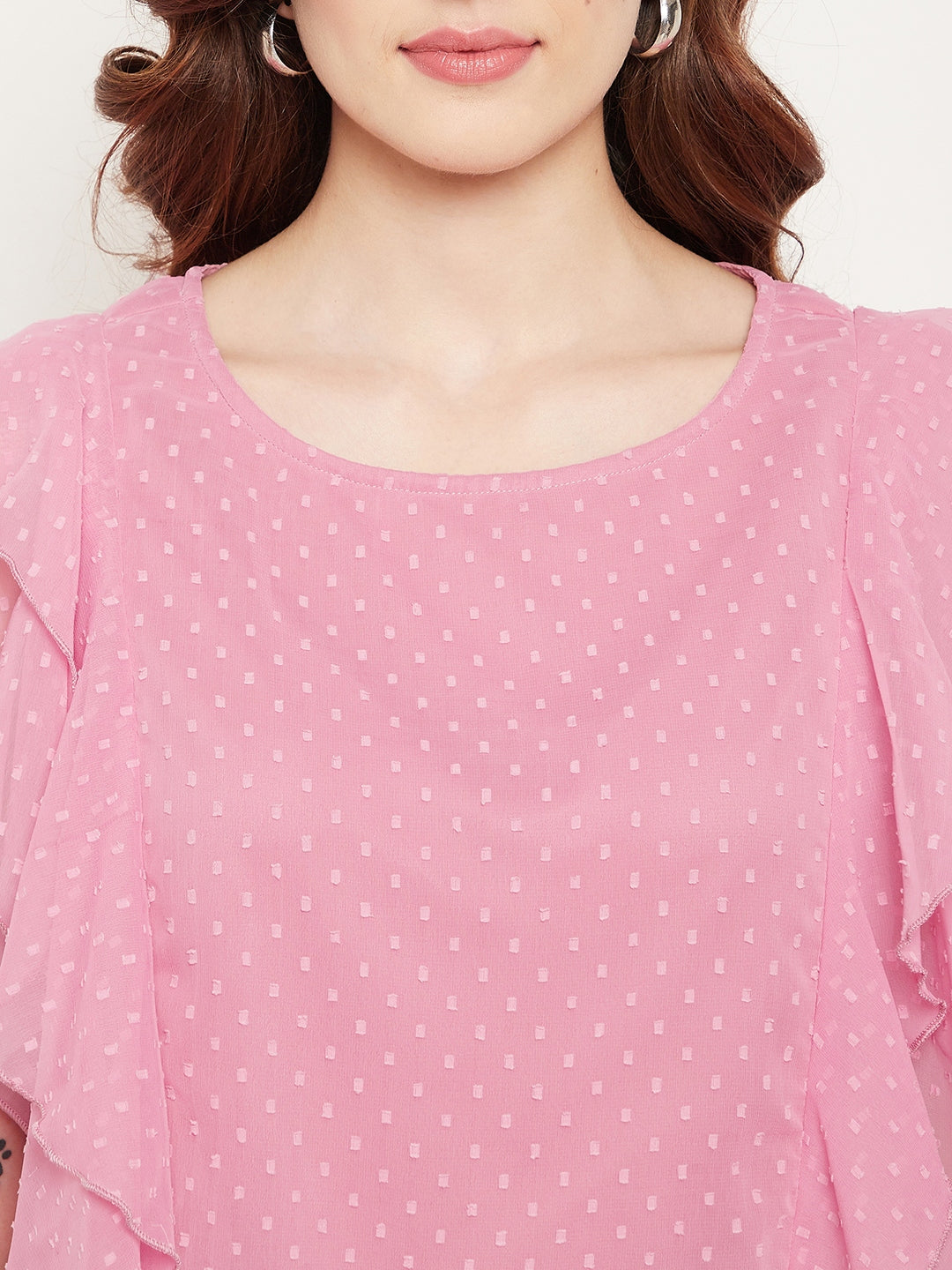 Color_Pink