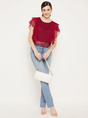 Color_Red