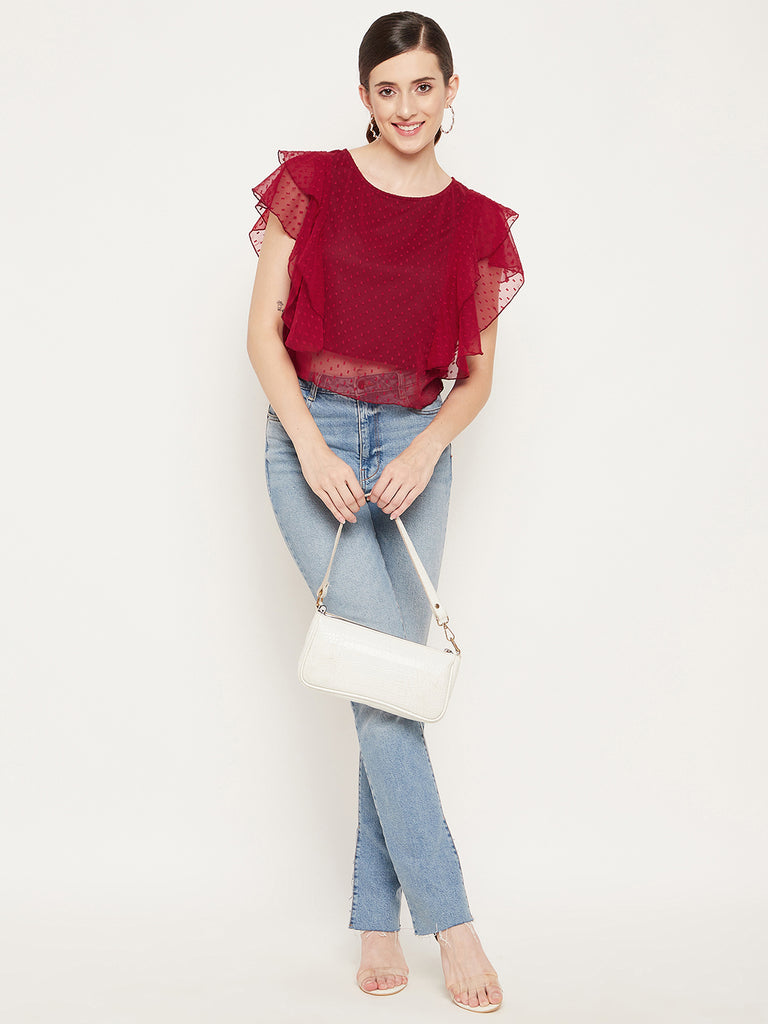 Color_Red