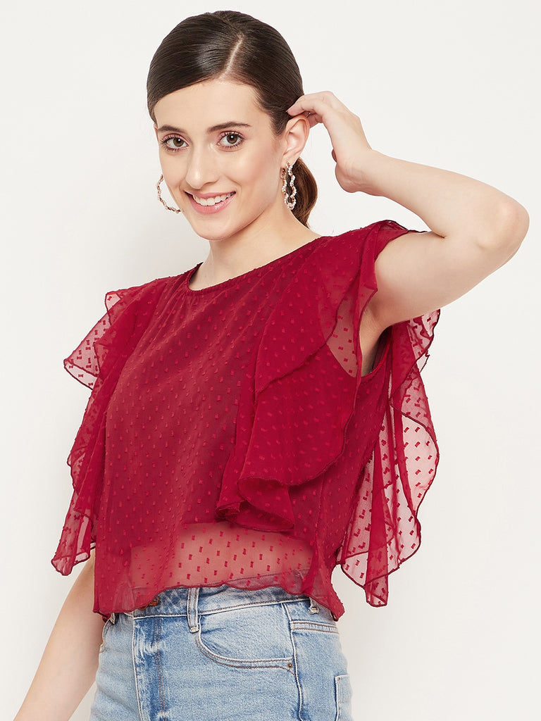 Color_Red