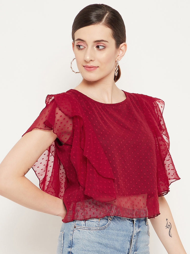 Color_Red