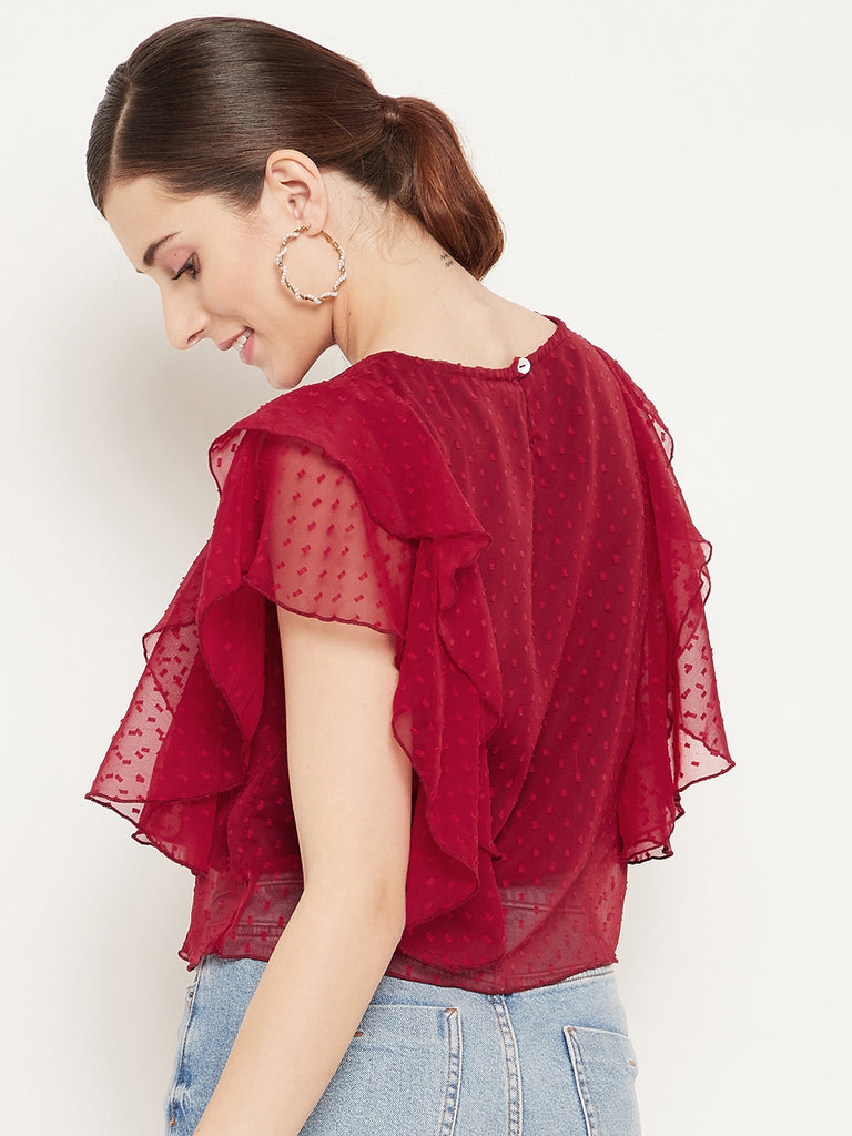 Color_Red