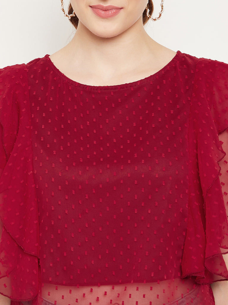 Color_Red