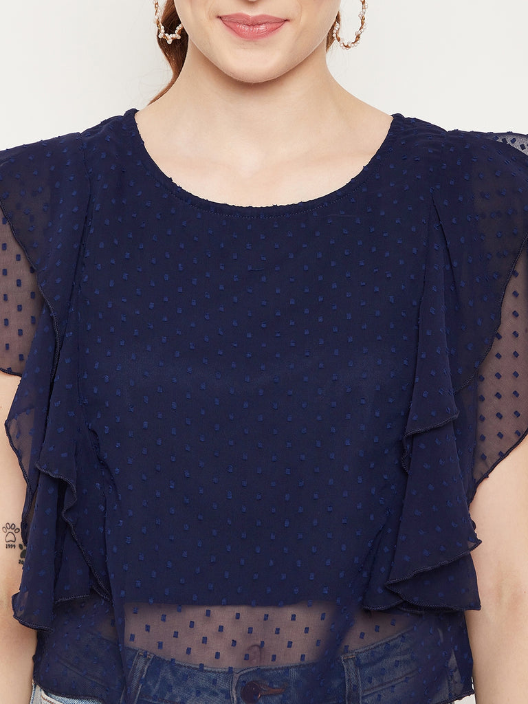 Color_Blue