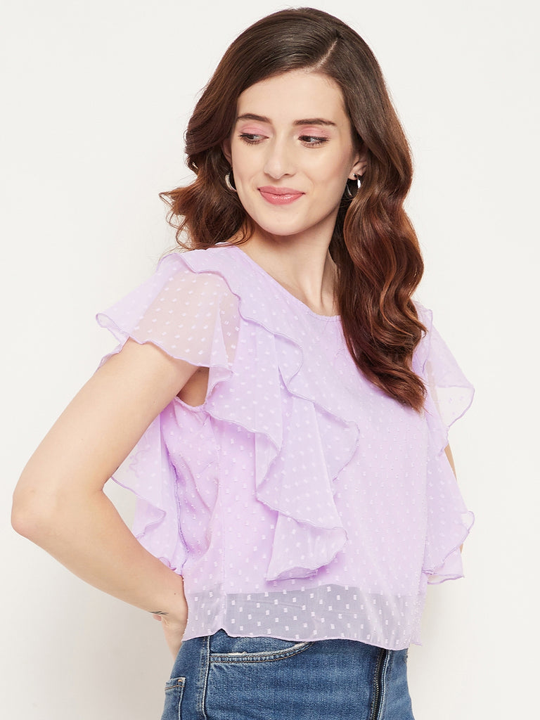 Color_Purple