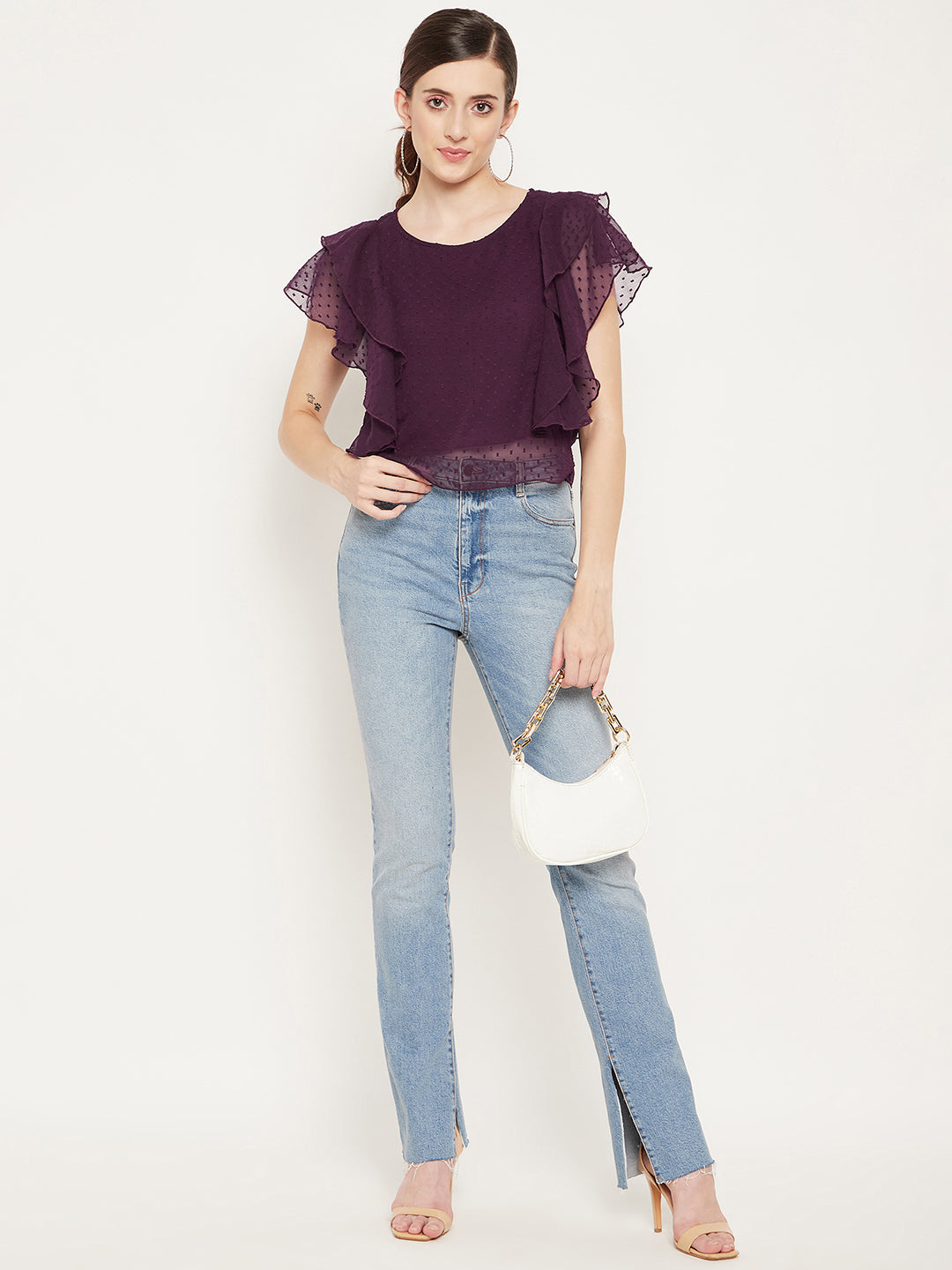 Color_Burgundy