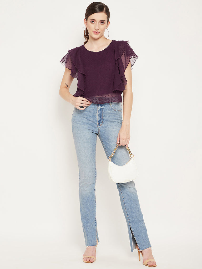 Color_Burgundy