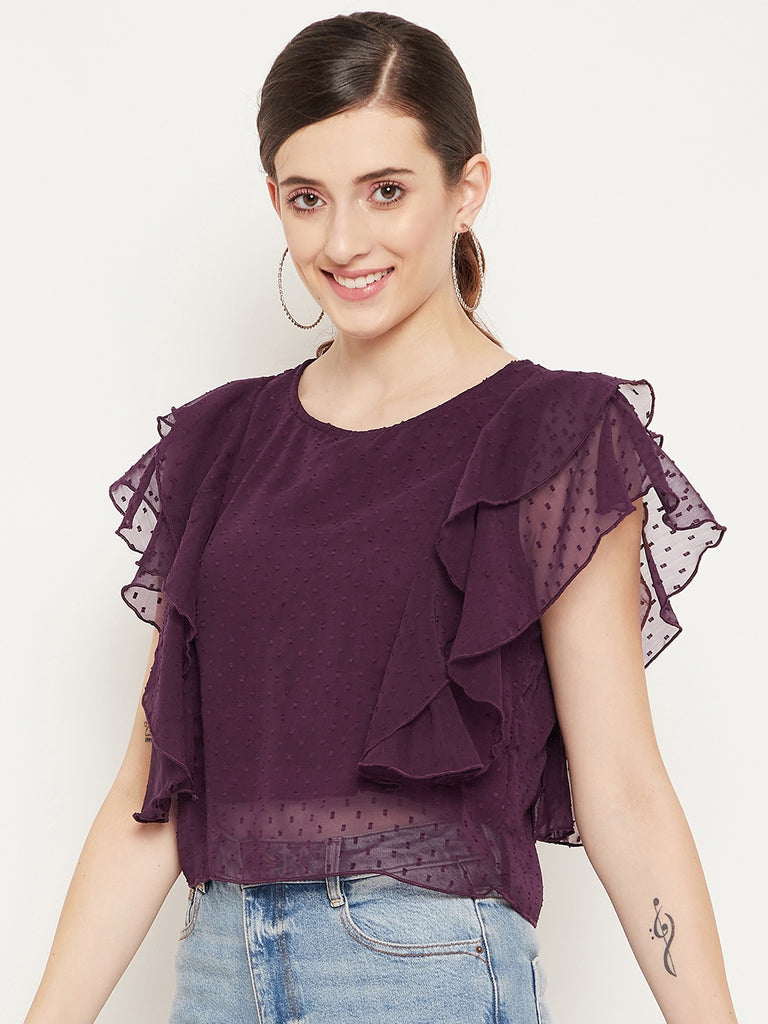 Color_Burgundy