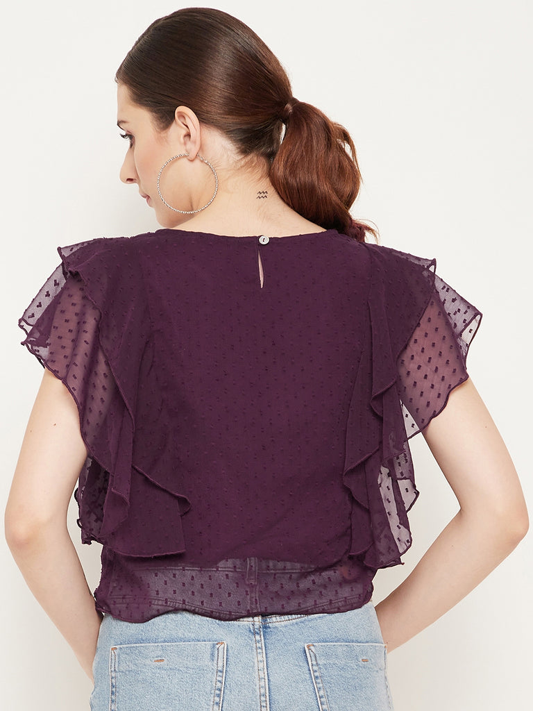 Color_Burgundy