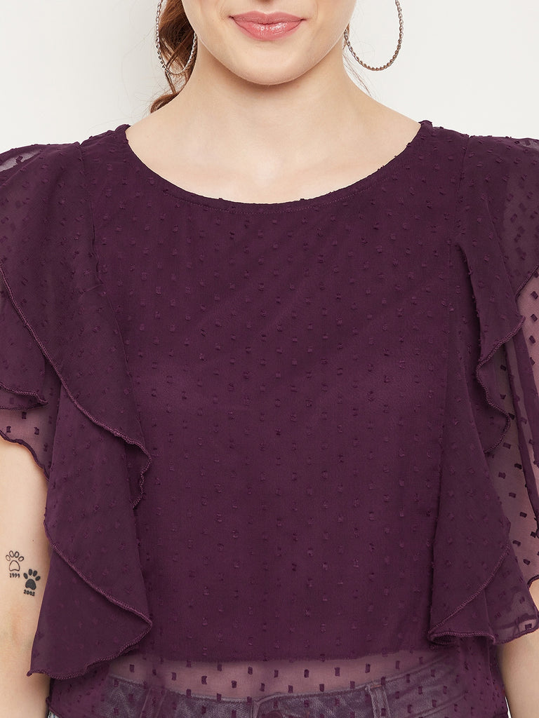 Color_Burgundy