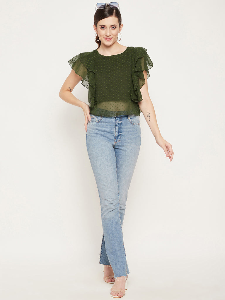Color_Green