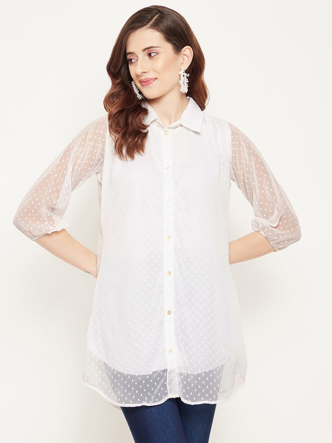 Color_White