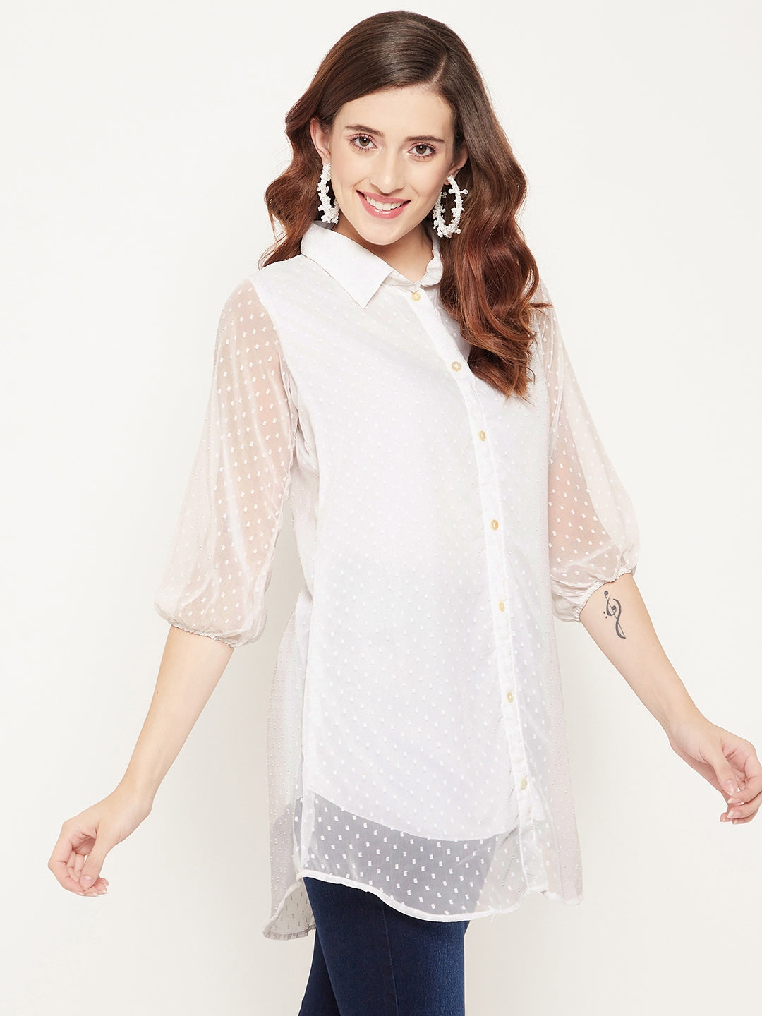 Color_White