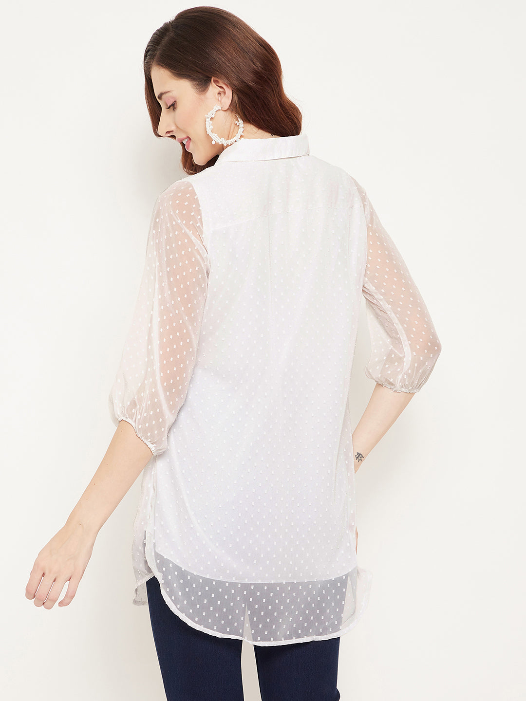 Color_White
