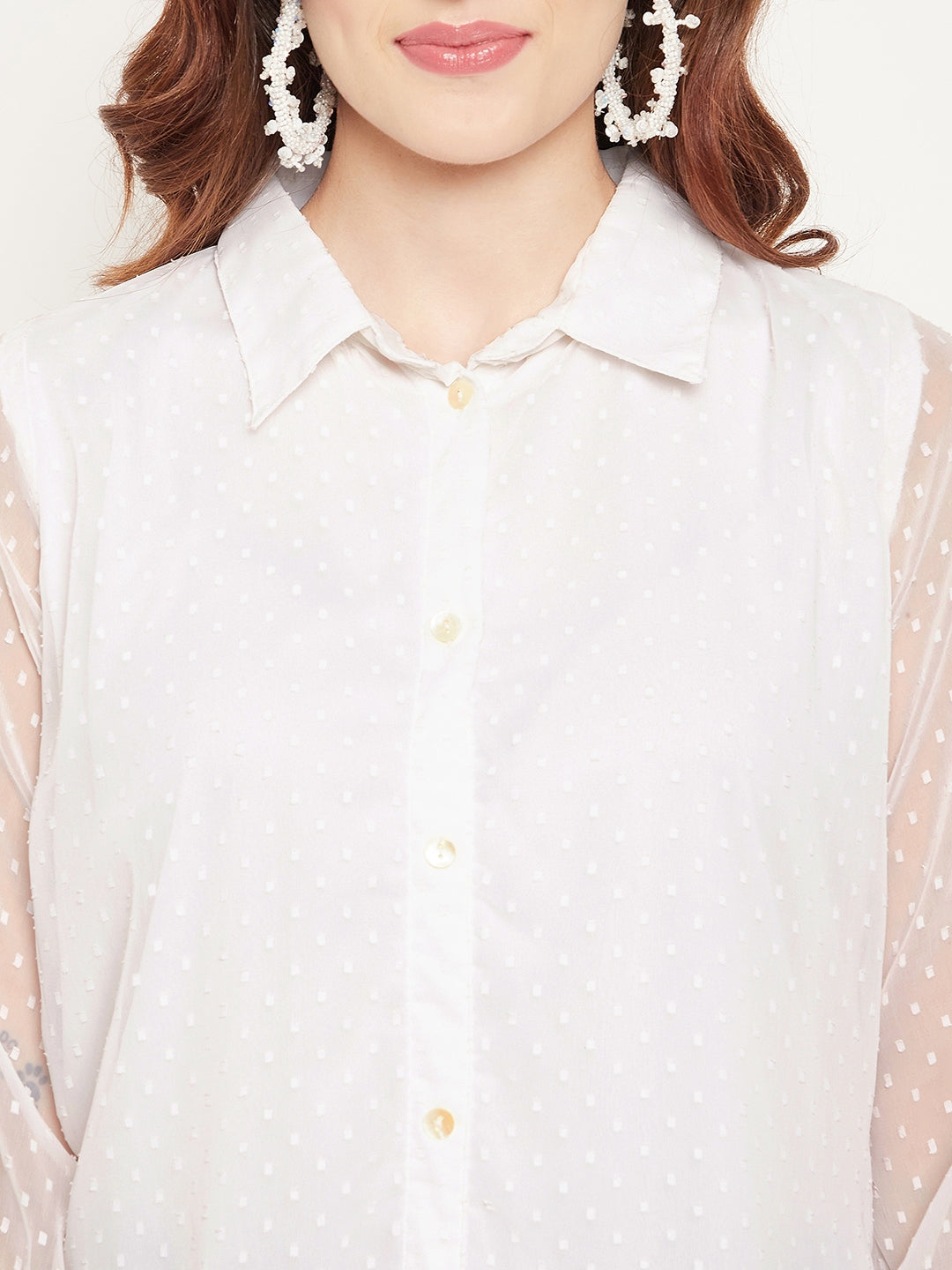 Color_White