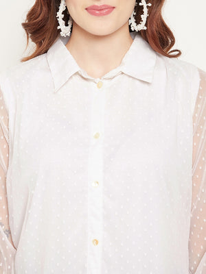 Color_White