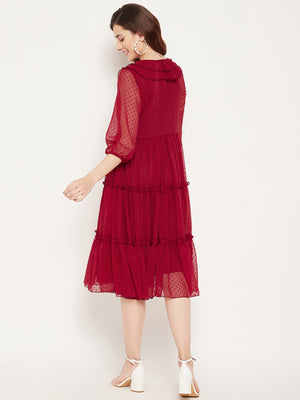 Color_Red